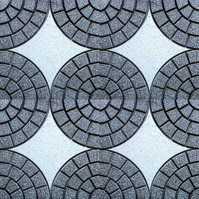 DM 18