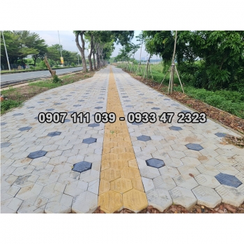 Hinh-anh-thi-cong-11.jpg