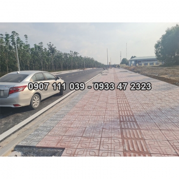 Hinh-anh-thi-cong-2.jpg