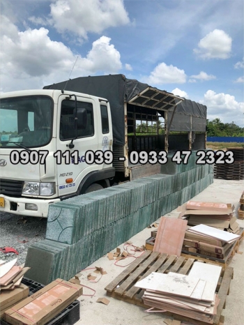 Hinh-anh-thi-cong-15.jpg