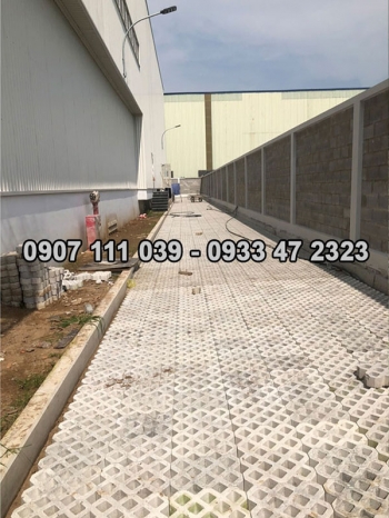 Hinh-anh-thi-cong-8.jpg