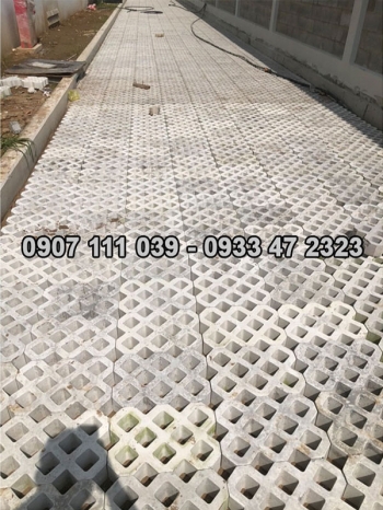 Hinh-anh-thi-cong-7.jpg