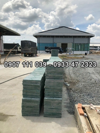 Hinh-anh-thi-cong-13.jpg