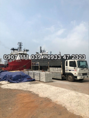 Hinh-anh-thi-cong-20.jpg
