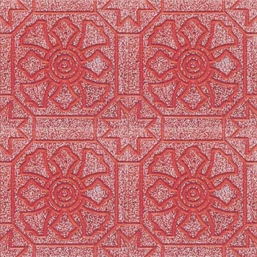 DM 19