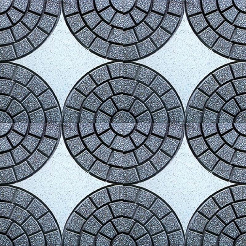DM 18