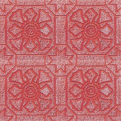 DM 19