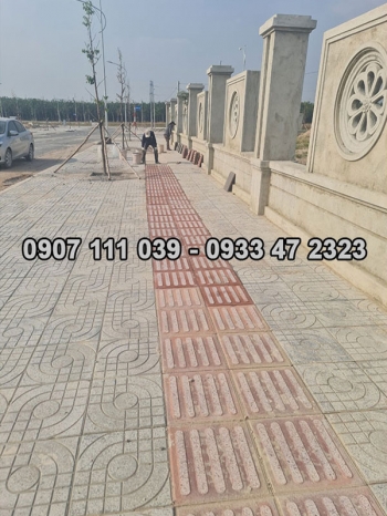 Hinh-anh-thi-cong-9.jpg