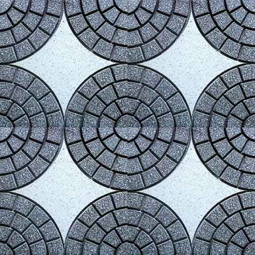 DM 18