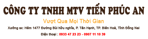 Gạch Mạnh Quân