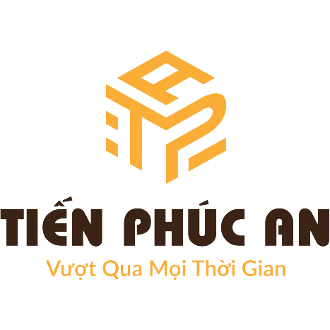 Gạch Mạnh Quân